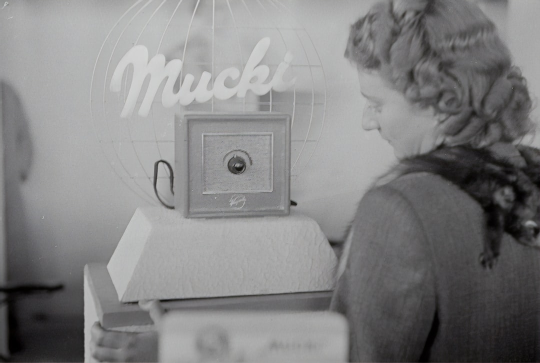 EU-Regulierungslandschaft 2025