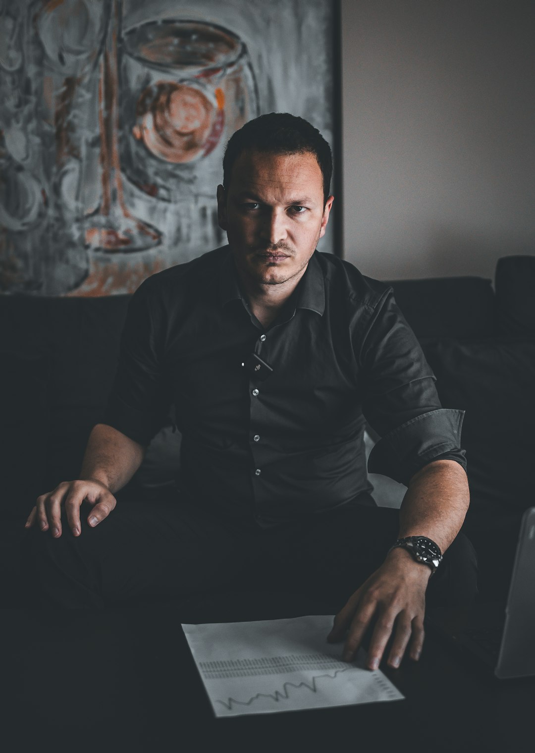 Teilnahmestrukturen im Wandel